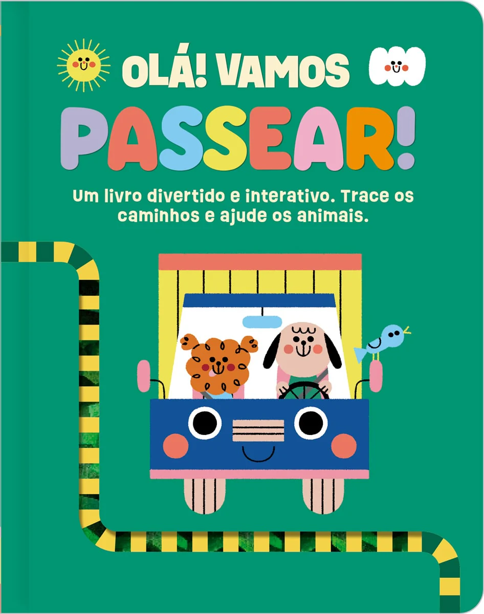 Imagem do produto 1