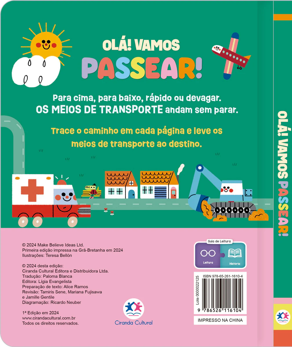 Imagem do produto 2
