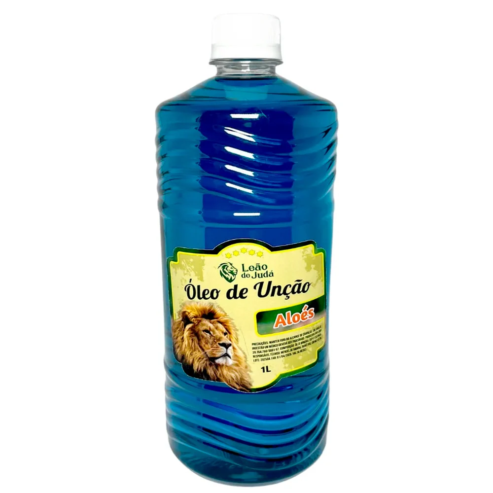 Imagem do produto 1
