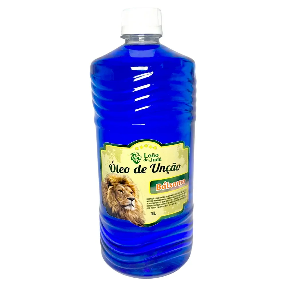 Imagem do produto 1