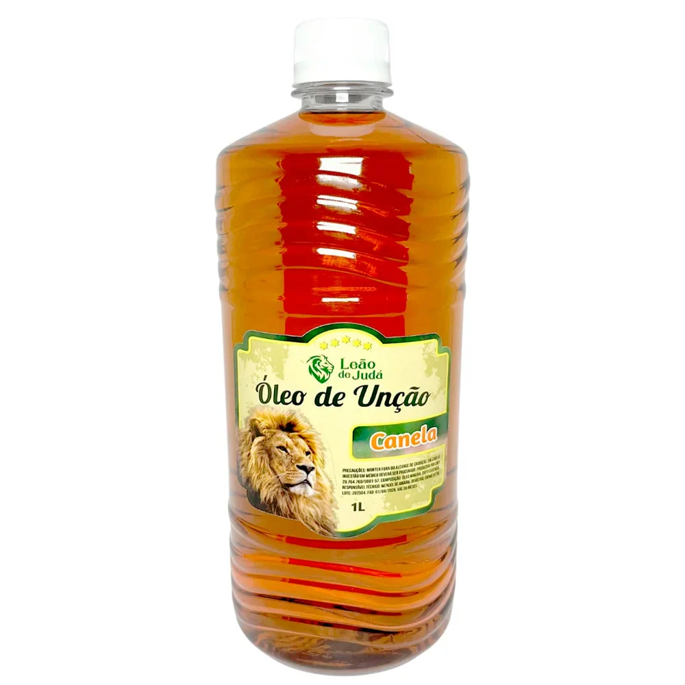 Imagem do produto 1