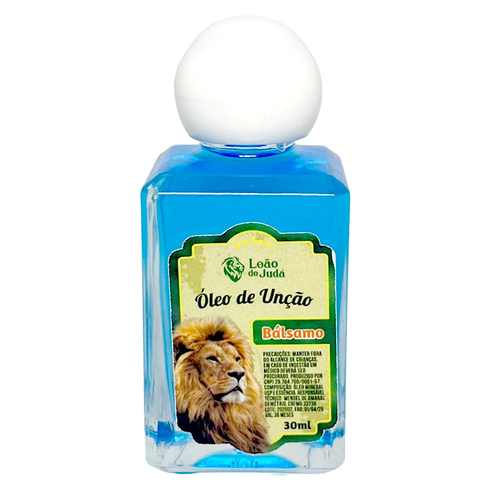 Imagem do produto 1
