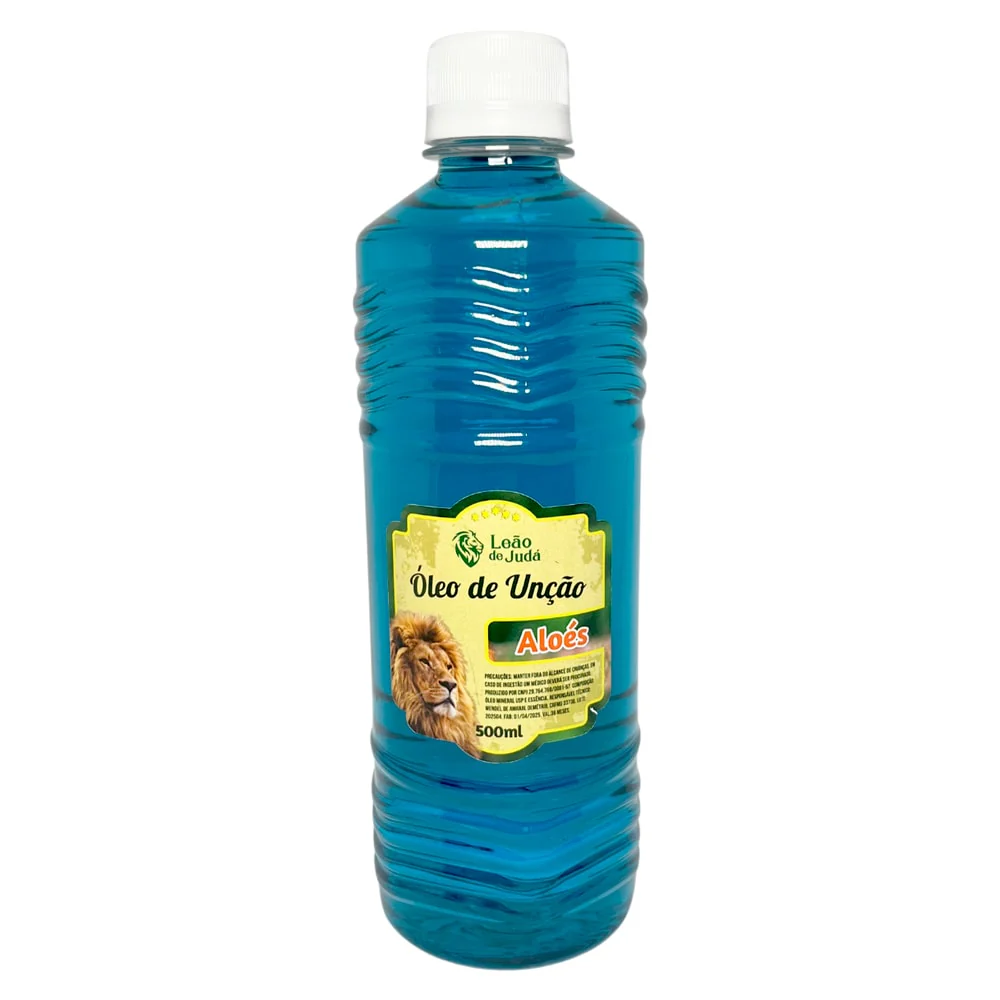 Imagem do produto 1