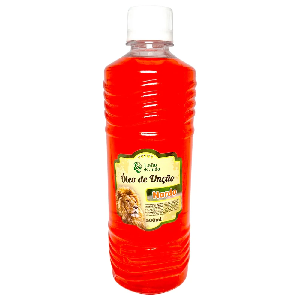 Imagem do produto 1