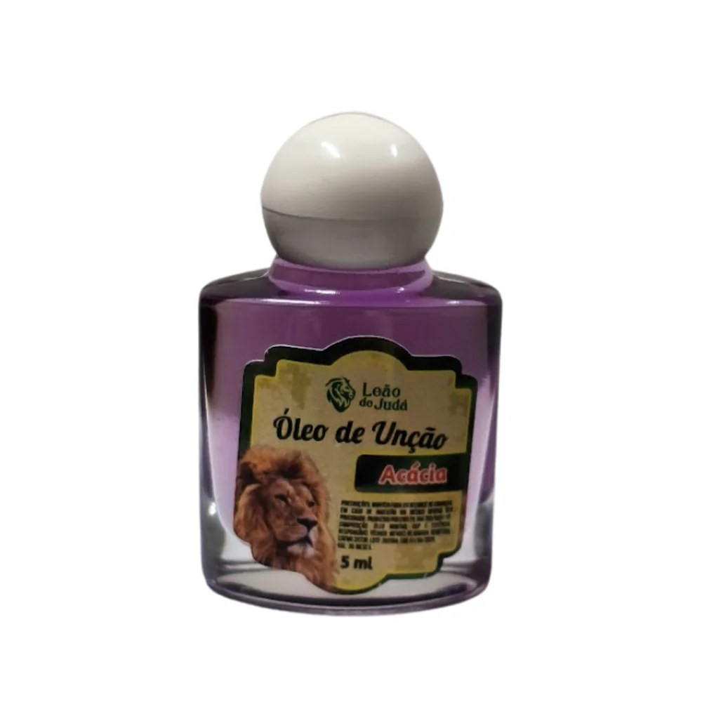 Imagem do produto 1