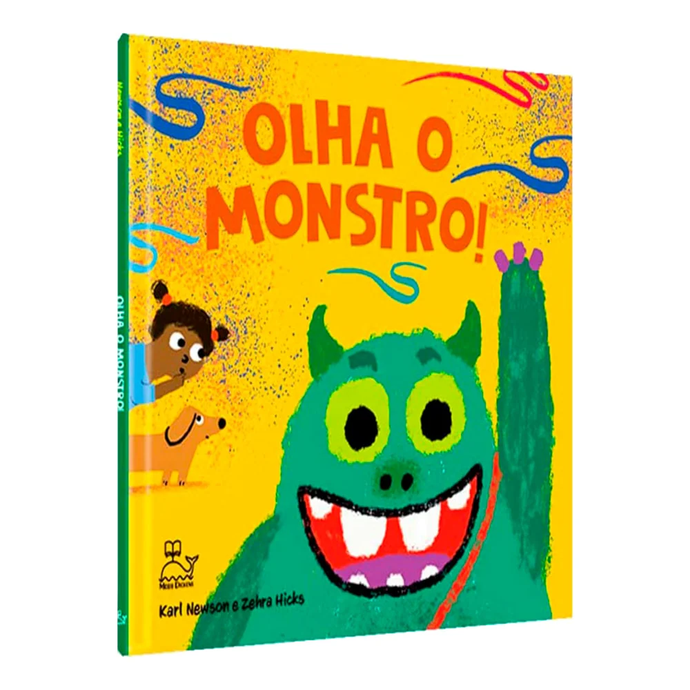 Imagem do produto 1