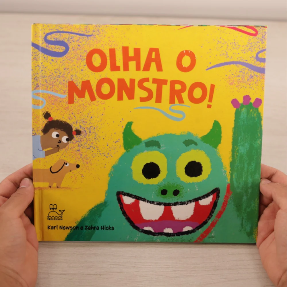 Imagem do produto 2