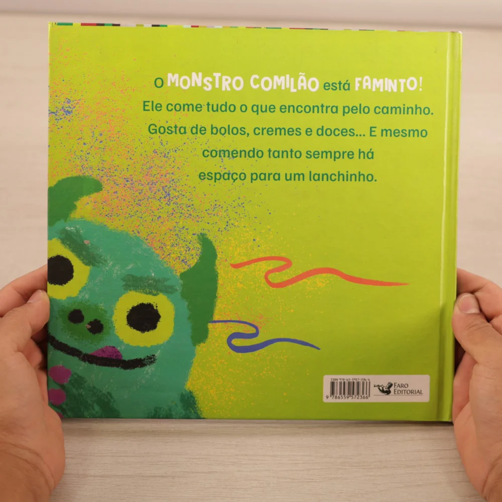 Imagem do produto 4