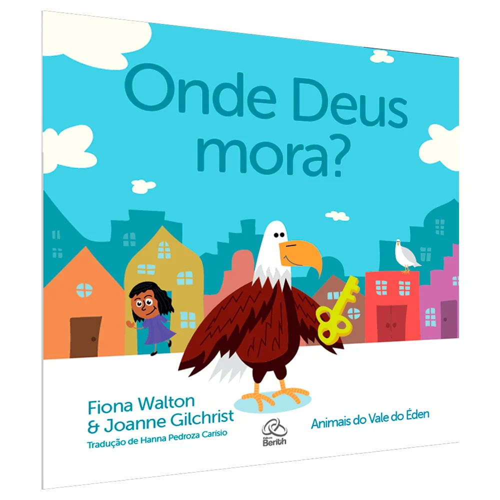 Imagem do produto 1