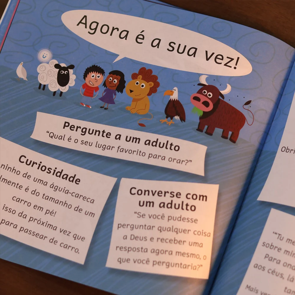 Imagem do produto 6