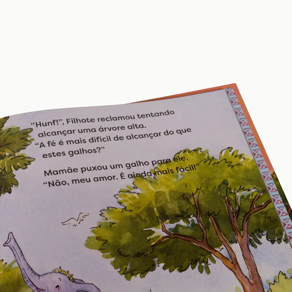 Imagem do produto 5