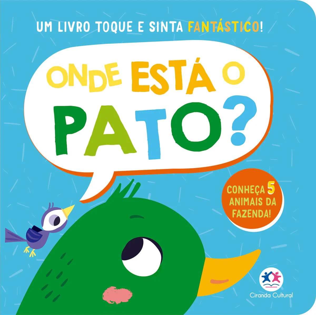 Imagem do produto 1