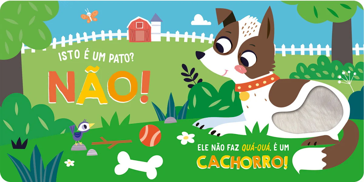 Imagem do produto 3