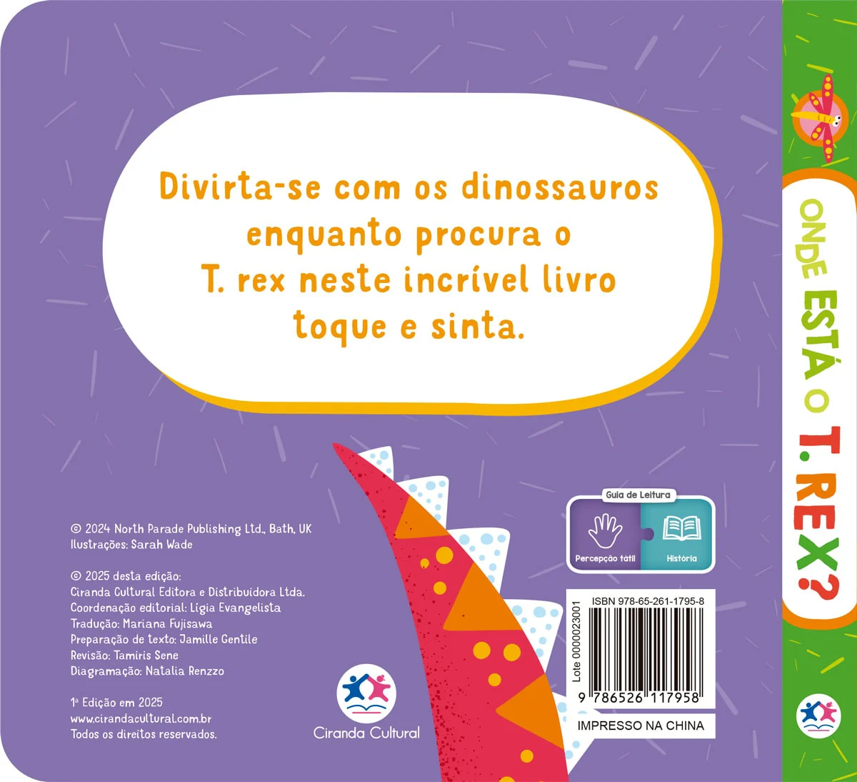 Imagem do produto 2