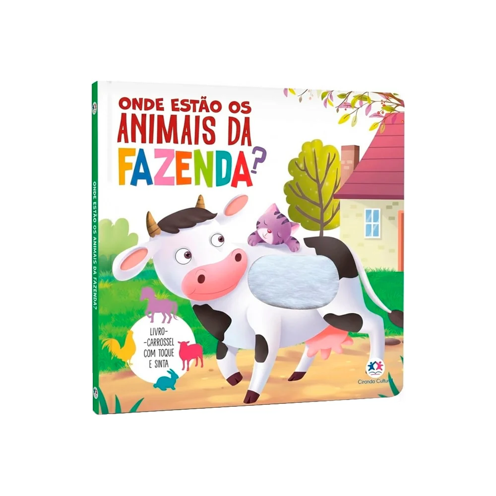 Imagem do produto 1