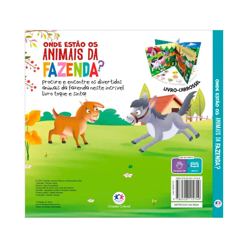 Imagem do produto 3