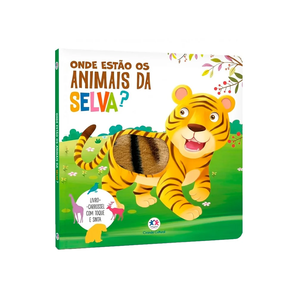 Imagem do produto 1