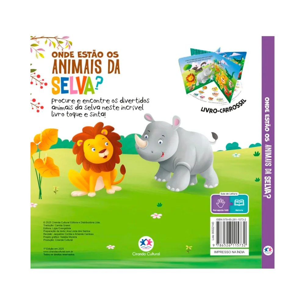 Imagem do produto 3