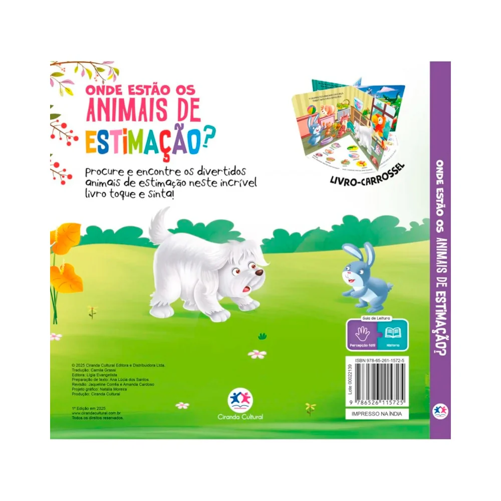 Imagem do produto 3