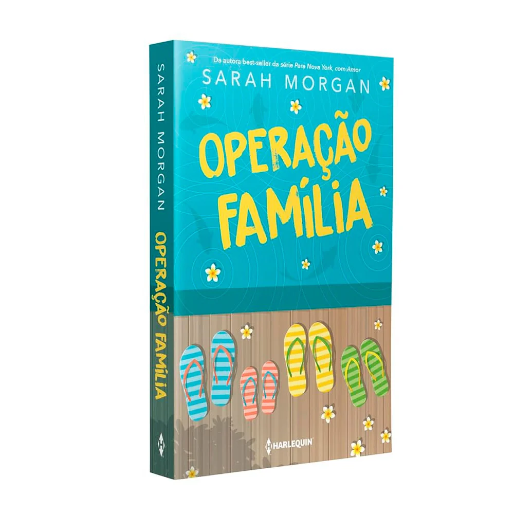 Imagem do produto 1