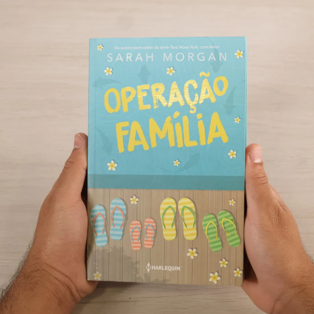 Imagem do produto 2