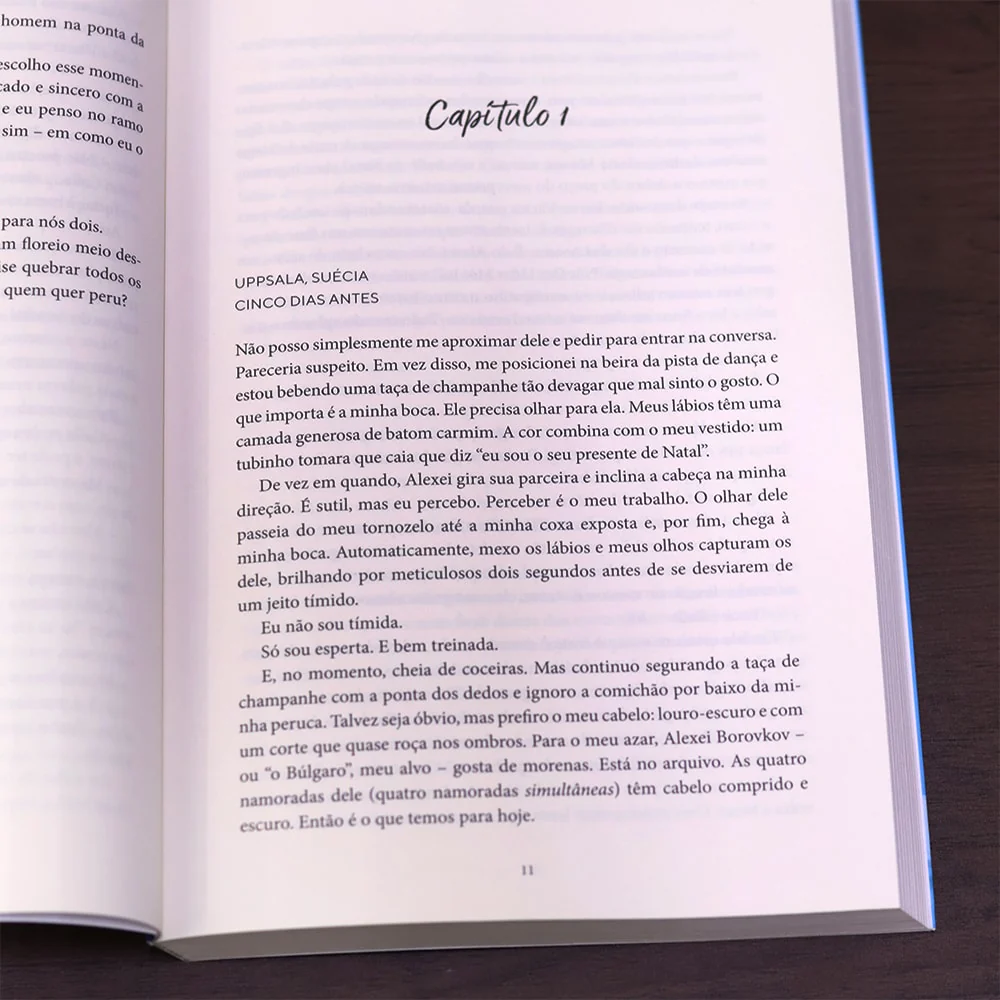 Imagem do produto 6