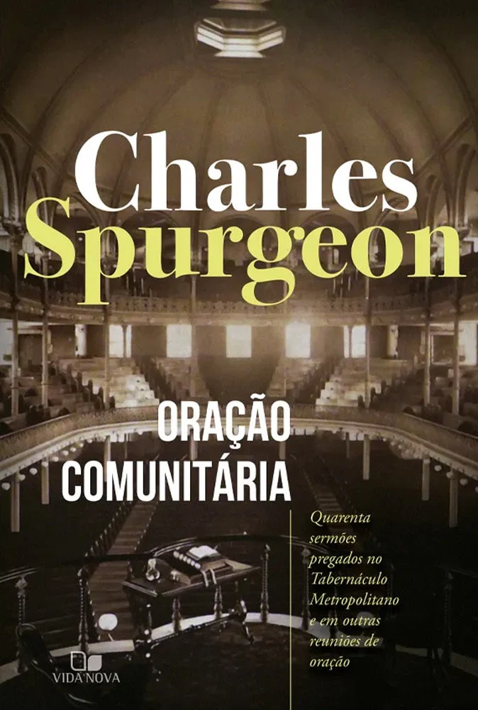 Imagem do produto 1