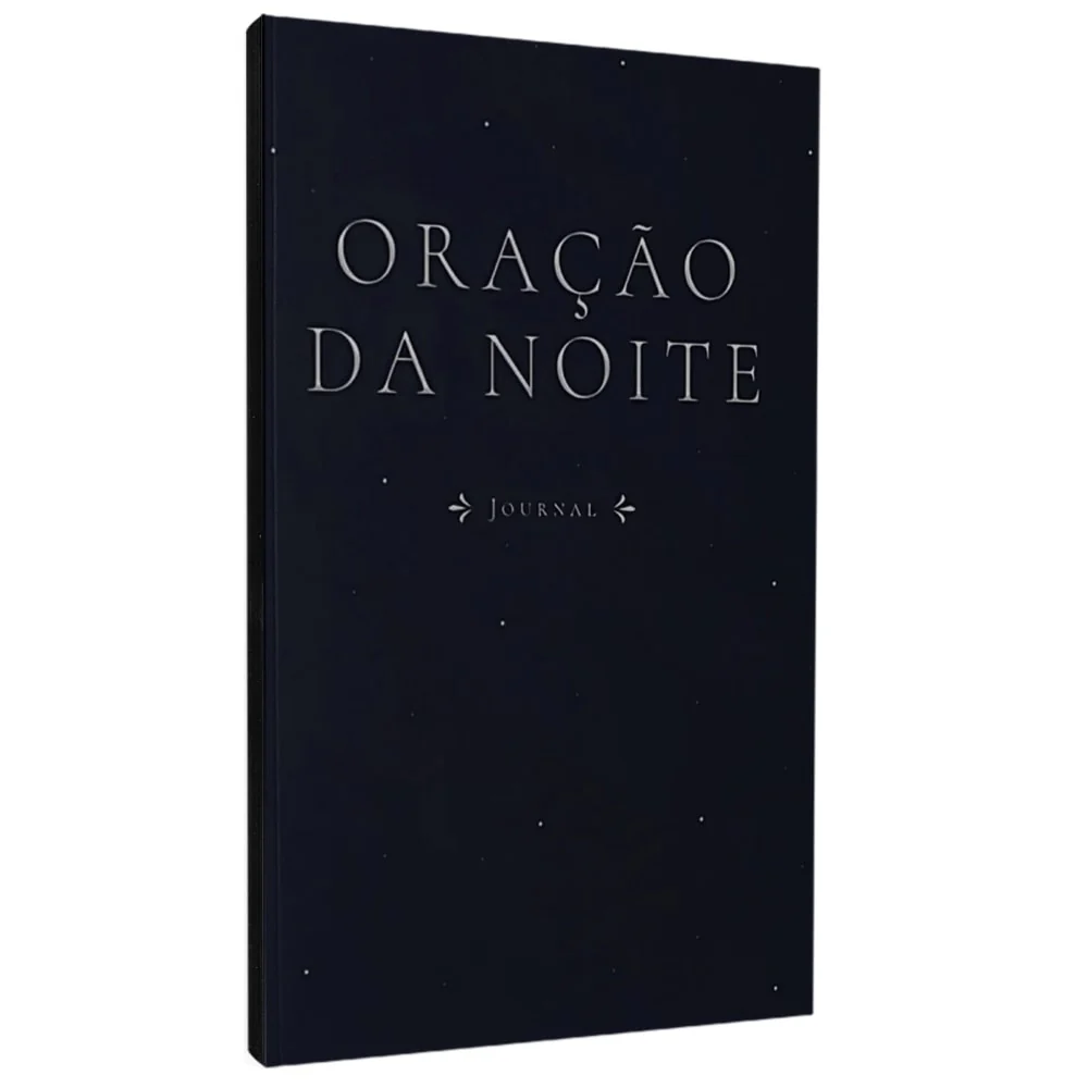 Imagem do produto 1