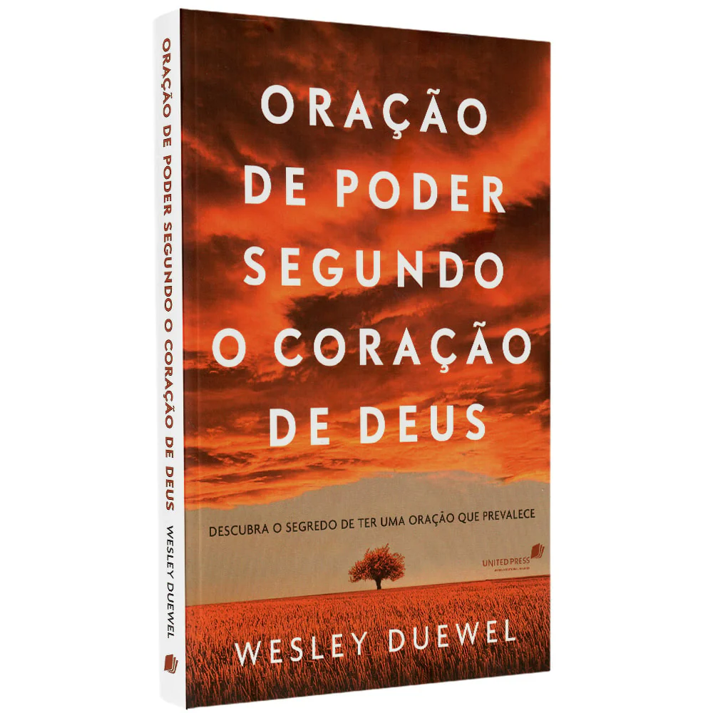 Imagem do produto 1