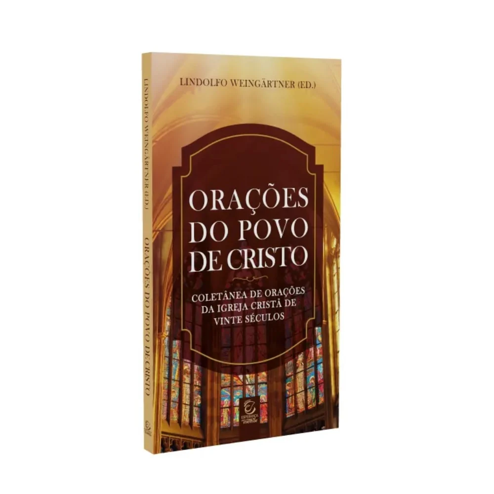 Imagem do produto 1