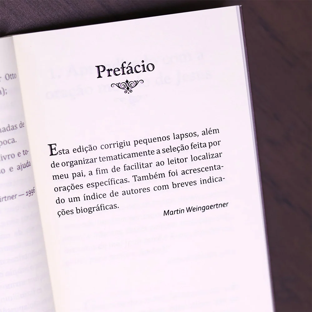 Imagem do produto 6
