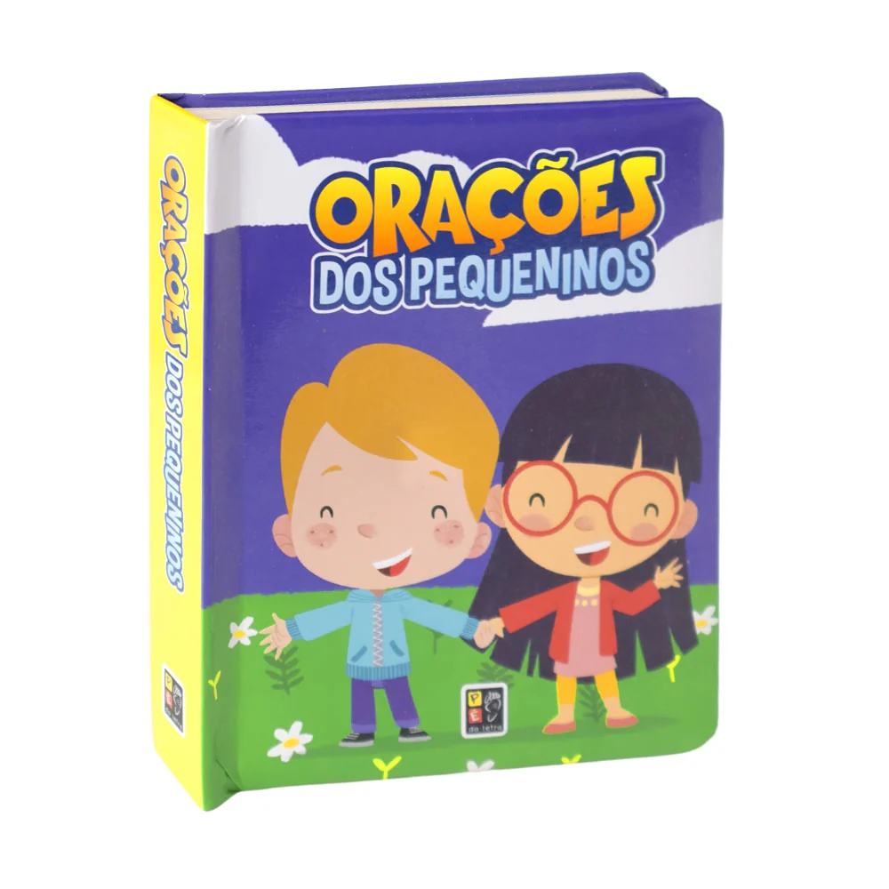 Imagem do produto 1