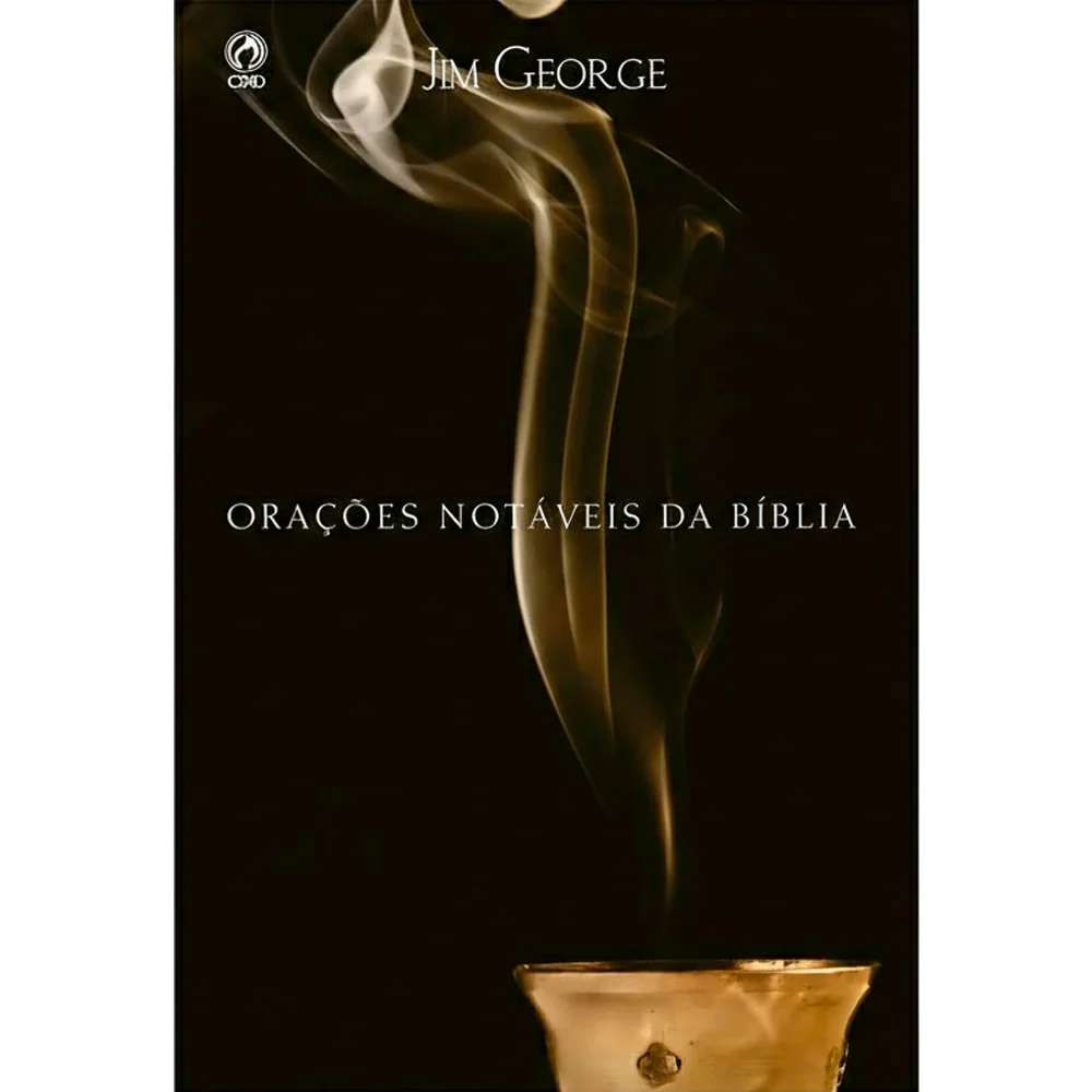 Imagem do produto 1