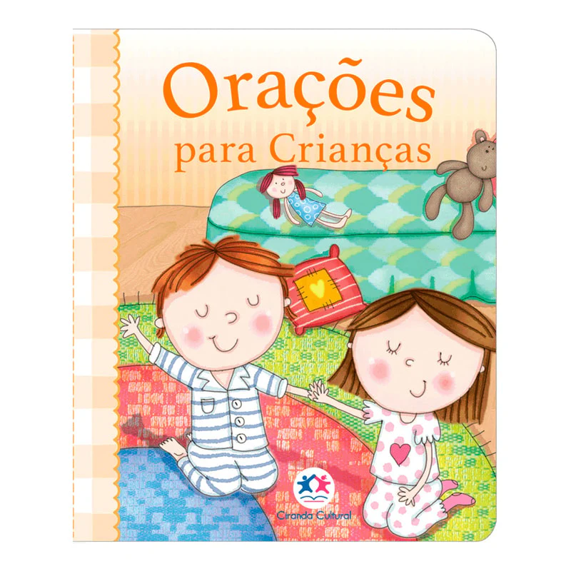 Imagem do produto 1