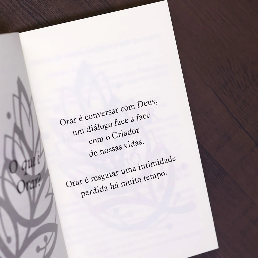 Imagem do produto 4
