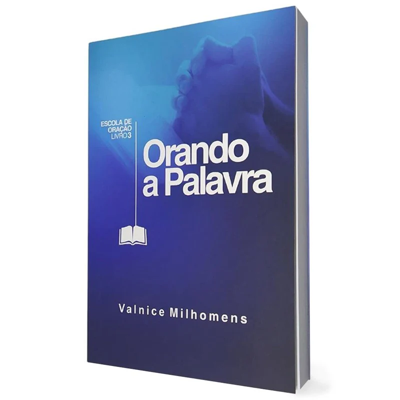 Imagem do produto 5