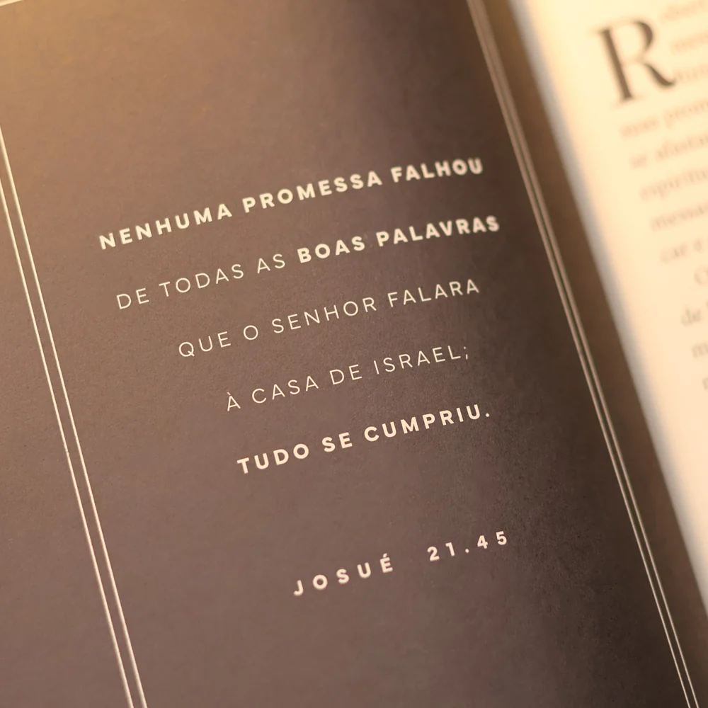 Imagem do produto 6