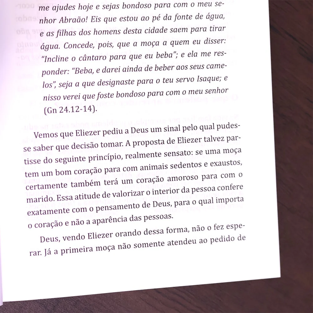 Imagem do produto 6