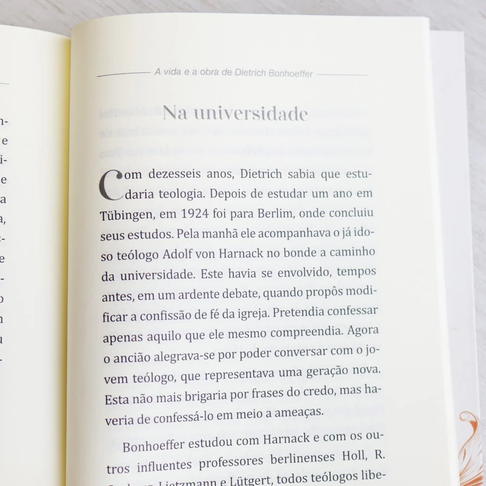 Imagem do produto 5