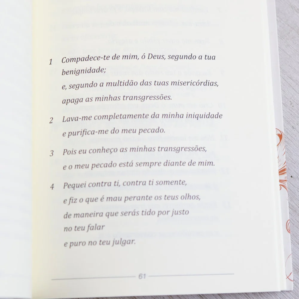 Imagem do produto 6
