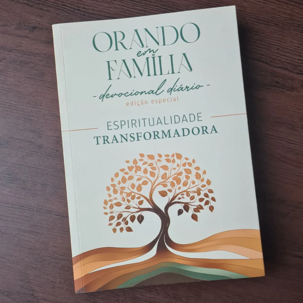Imagem do produto 2