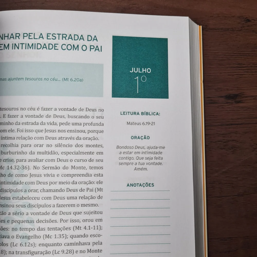 Imagem do produto 9
