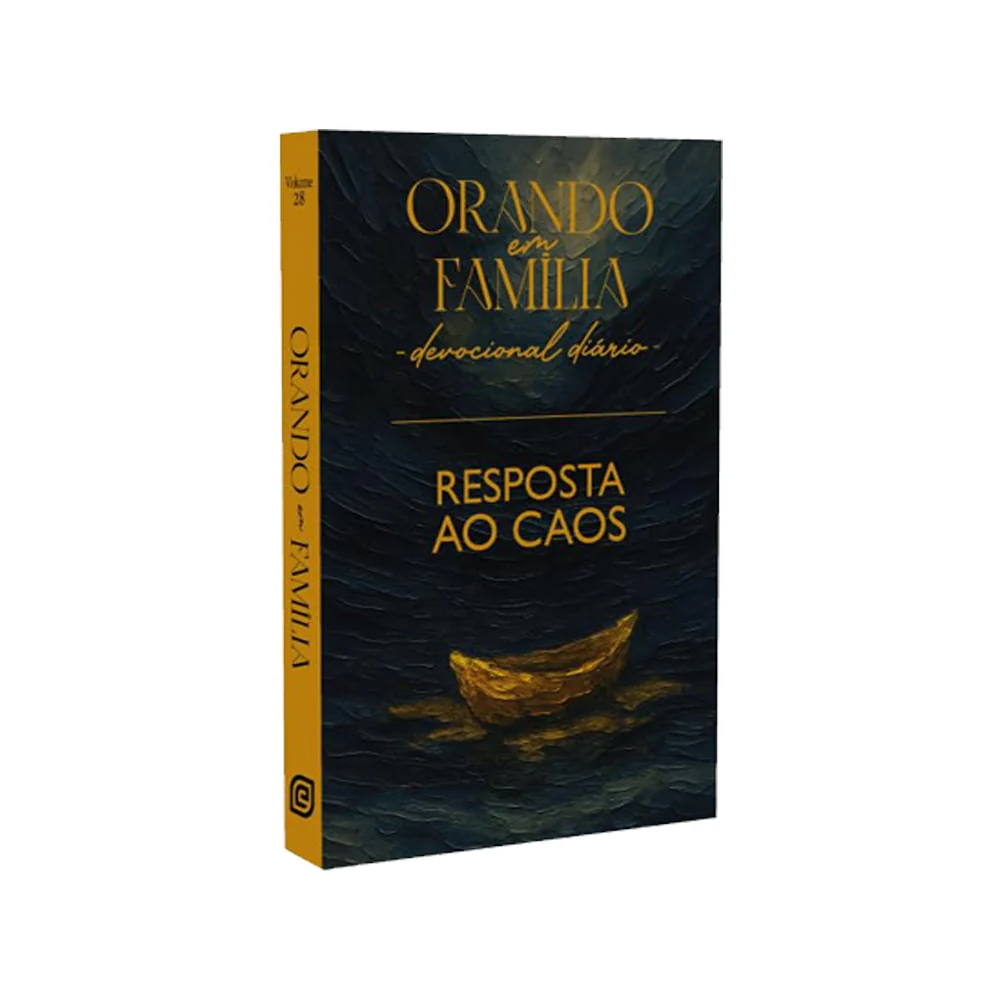 Imagem do produto 1