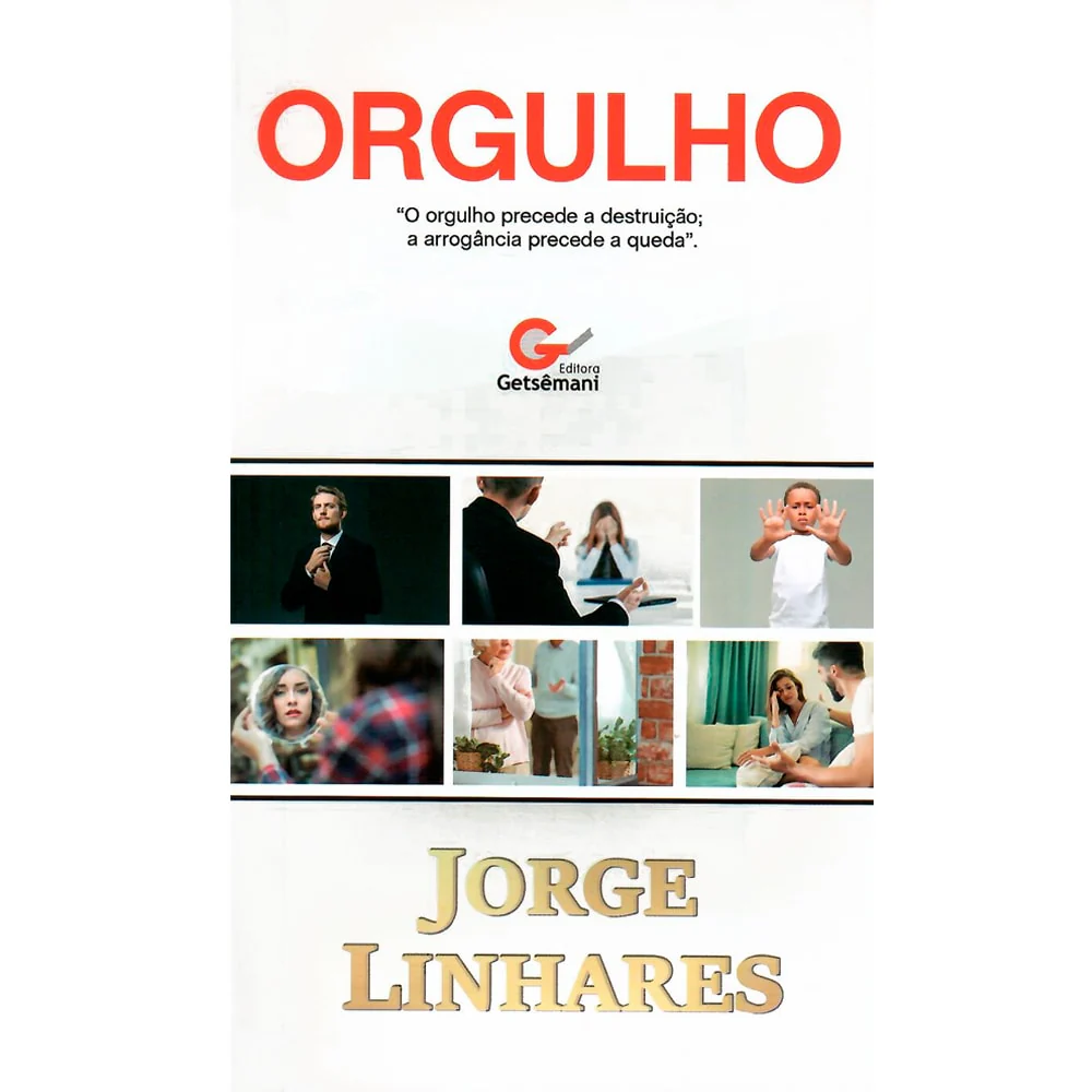 Imagem do produto 1