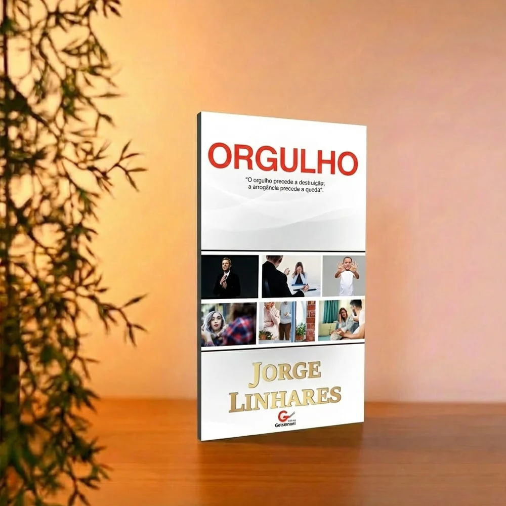 Imagem do produto 2