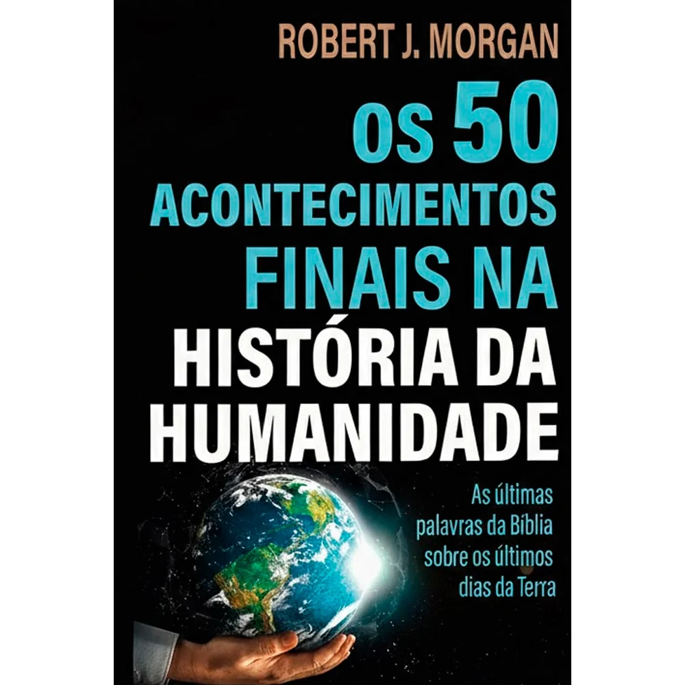 Imagem do produto 1
