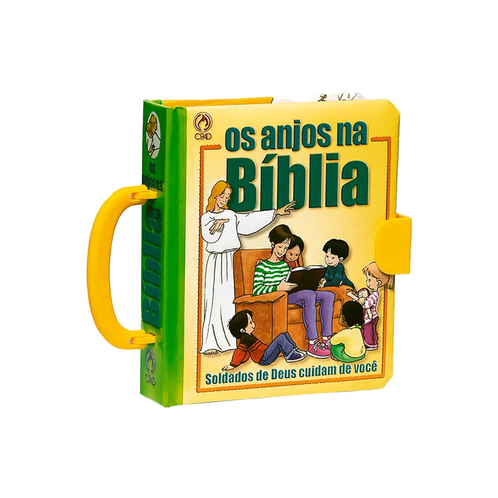 Imagem do produto 2
