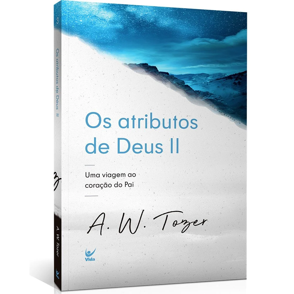 Imagem do produto 1