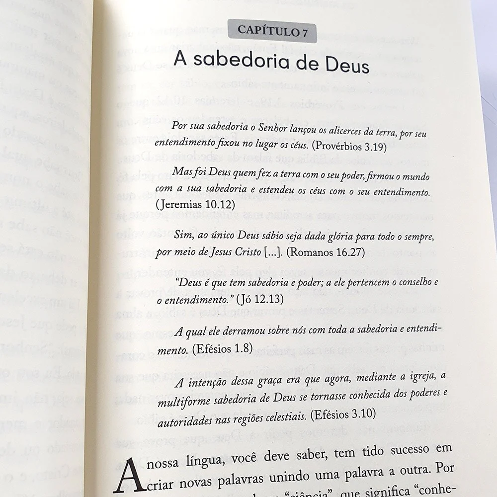 Imagem do produto 5