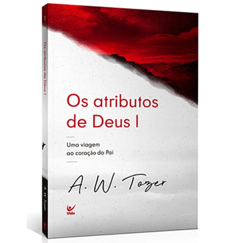 Imagem do produto 1